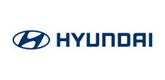 Клиент