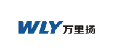 Клиент