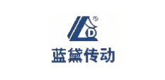 Клиент