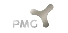Клиент