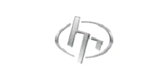 Клиент