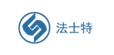 Клиент
