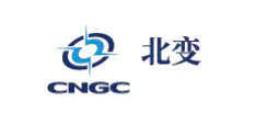 Клиент