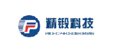 Клиент
