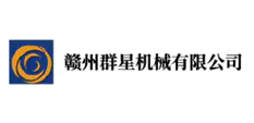 Клиент
