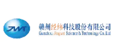 Клиент