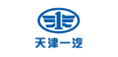 Клиент