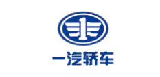Клиент