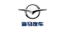 Клиент