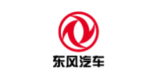 Клиент