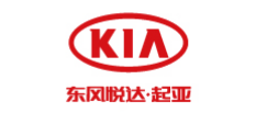 Клиент